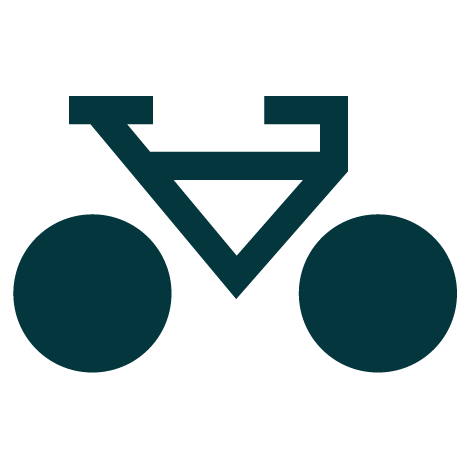 Z3n Tests (zendesk/1728063753) Help Center home page